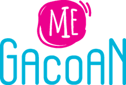 Mie Gacoan
